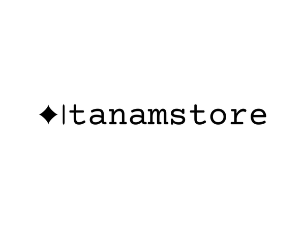 TanamStore